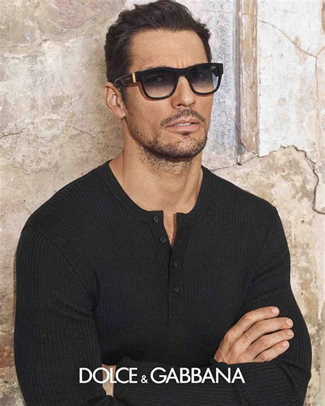 dolce gabbana sunglasses 2020 men